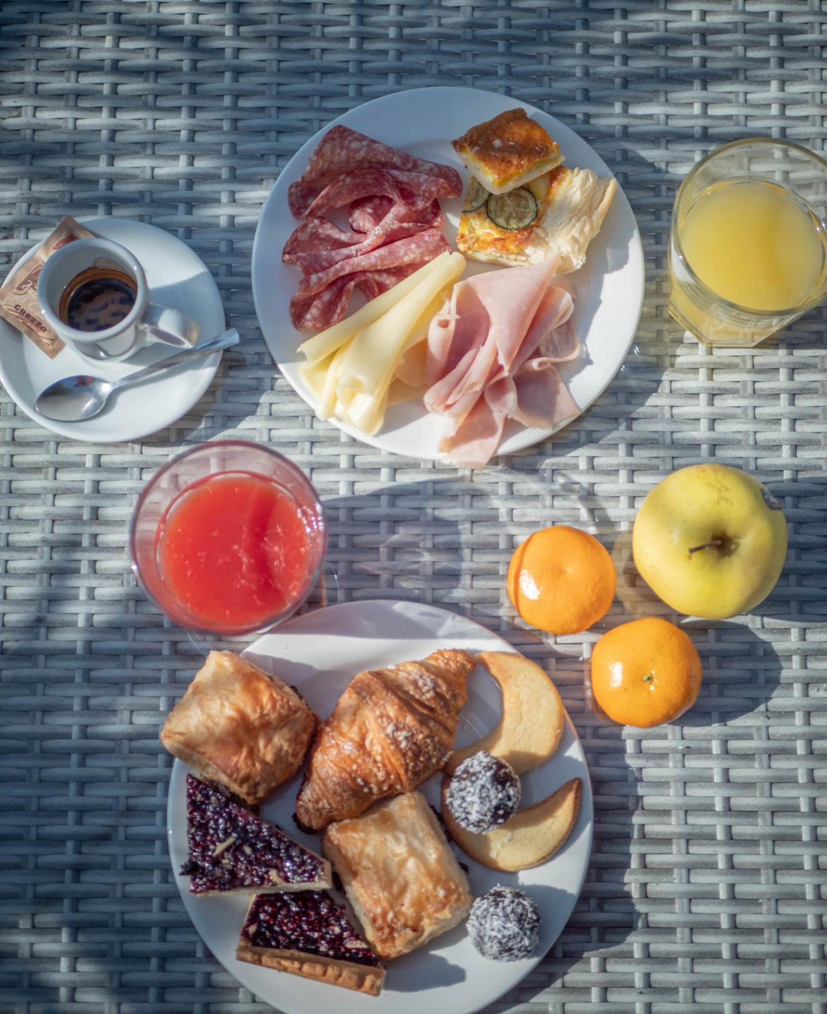 Hotel D120 Olgiate Olona Εξωτερικό φωτογραφία